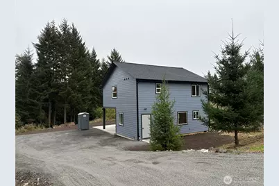 115 Brian Drive, Chehalis, WA 98532 - Photo 27