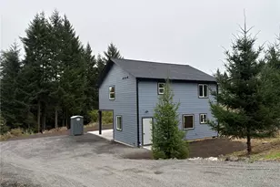 115 Brian Dr, Chehalis, WA 98532 - Photo 27