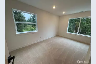 115 Brian Drive, Chehalis, WA 98532 - Photo 7