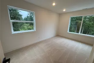 115 Brian Dr, Chehalis, WA 98532 - Photo 7