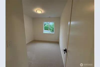 115 Brian Drive, Chehalis, WA 98532 - Photo 11
