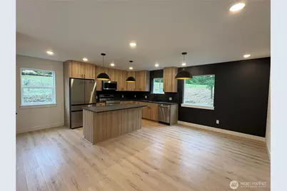 115 Brian Drive, Chehalis, WA 98532 - Photo 17