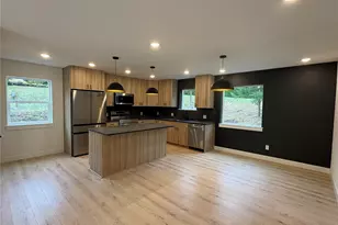 115 Brian Dr, Chehalis, WA 98532 - Photo 17