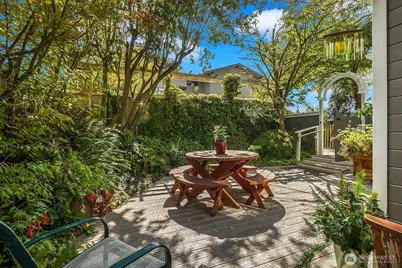 522 Dayton Street, Edmonds, WA 98020 - Photo 29