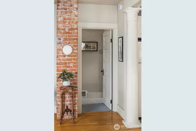 522 Dayton Street, Edmonds, WA 98020 - Photo 15