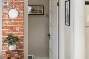522 Dayton St, Edmonds, WA 98020 - Photo 15