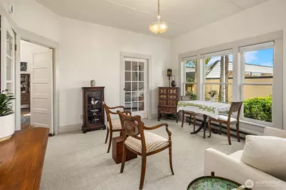 522 Dayton Street, Edmonds, WA 98020 - Photo 13