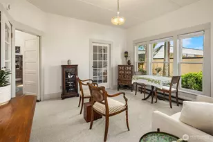 522 Dayton St, Edmonds, WA 98020 - Photo 13