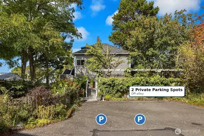 522 Dayton Street, Edmonds, WA 98020 - Photo 37