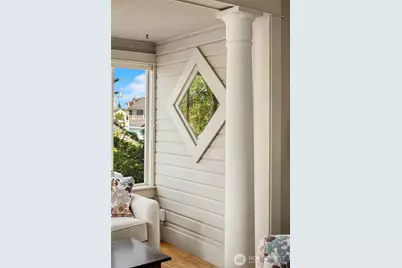 522 Dayton Street, Edmonds, WA 98020 - Photo 23