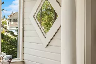 522 Dayton St, Edmonds, WA 98020 - Photo 23