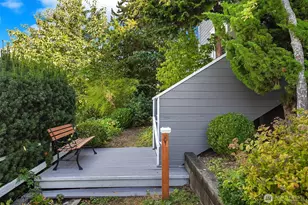 522 Dayton St, Edmonds, WA 98020 - Photo 35