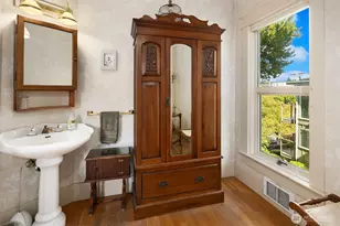 522 Dayton St, Edmonds, WA 98020 - Photo 25