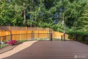 22955 23rd Pl W, Brier, WA 98036 - Photo 29