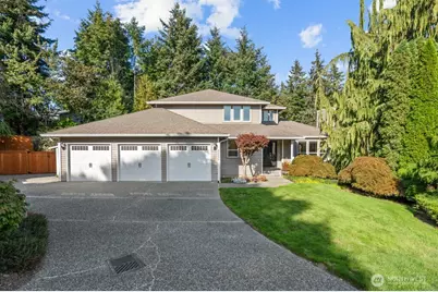 22955 23rd Place W, Brier, WA 98036 - Photo 33
