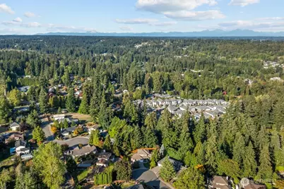 22955 23rd Place W, Brier, WA 98036 - Photo 35