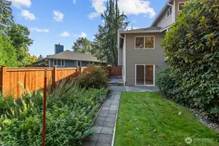22955 23rd Pl W, Brier, WA 98036 - Photo 31
