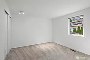 22955 23rd Pl W, Brier, WA 98036 - Photo 21