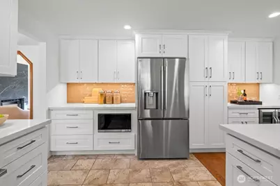 22955 23rd Place W, Brier, WA 98036 - Photo 5