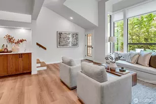 1400 Bellevue Way SE, Bellevue, WA 98004 - Photo 3