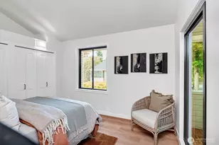 1400 Bellevue Way SE, Bellevue, WA 98004 - Photo 19