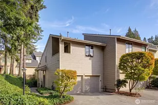1400 Bellevue Way SE, Bellevue, WA 98004 - Photo 23