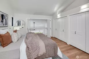 1400 Bellevue Way SE, Bellevue, WA 98004 - Photo 15