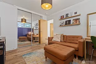 235 Broadway, Tacoma, WA 98402 - Photo 17