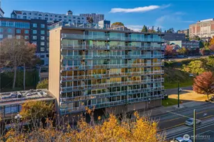 235 Broadway, Tacoma, WA 98402 - Photo 31