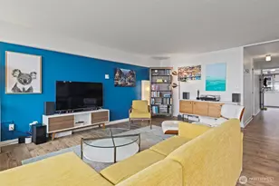 235 Broadway, Tacoma, WA 98402 - Photo 7