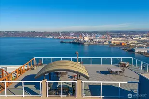 235 Broadway, Tacoma, WA 98402 - Photo 23