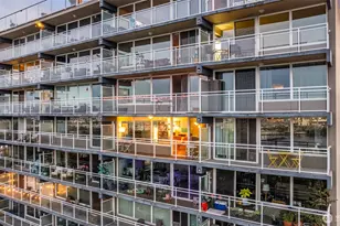 235 Broadway, Tacoma, WA 98402 - Photo 29