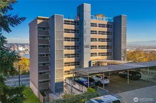 235 Broadway, Tacoma, WA 98402 - Photo 3