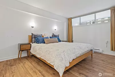 235 Broadway #520, Tacoma, WA 98402 - Photo 15