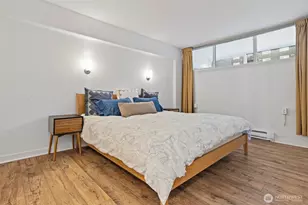 235 Broadway, Tacoma, WA 98402 - Photo 15