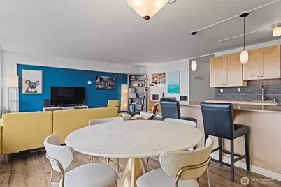 235 Broadway #520, Tacoma, WA 98402 - Photo 13