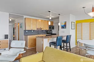 235 Broadway, Tacoma, WA 98402 - Photo 9