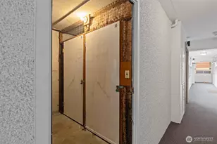 235 Broadway, Tacoma, WA 98402 - Photo 33