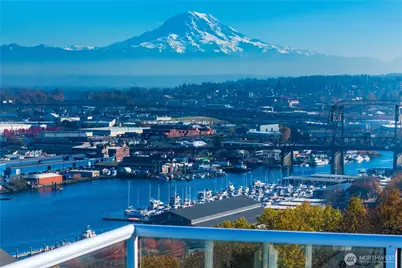 235 Broadway #520, Tacoma, WA 98402 - Photo 25