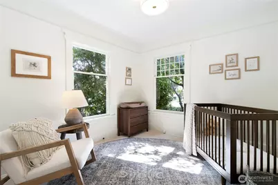 5018 Latona Avenue NE, Seattle, WA 98105 - Photo 19