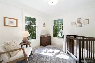 5018 Latona Ave NE, Seattle, WA 98105 - Photo 19