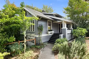 5018 Latona Ave NE, Seattle, WA 98105 - Photo 1