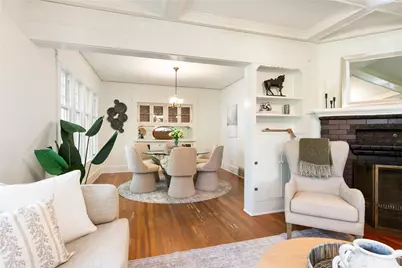 5018 Latona Avenue NE, Seattle, WA 98105 - Photo 9
