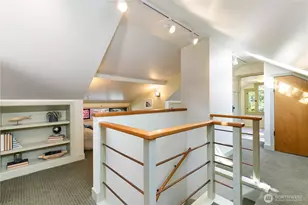 5018 Latona Ave NE, Seattle, WA 98105 - Photo 23