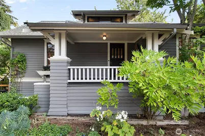 5018 Latona Avenue NE, Seattle, WA 98105 - Photo 37