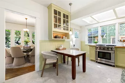 5018 Latona Avenue NE, Seattle, WA 98105 - Photo 15