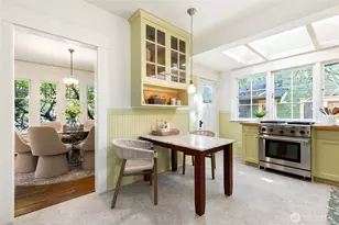 5018 Latona Ave NE, Seattle, WA 98105 - Photo 15