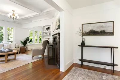 5018 Latona Avenue NE, Seattle, WA 98105 - Photo 5