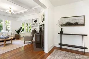 5018 Latona Ave NE, Seattle, WA 98105 - Photo 5