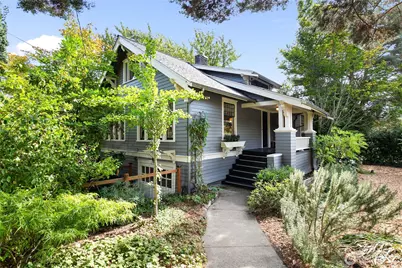 5018 Latona Avenue NE, Seattle, WA 98105 - Photo 39